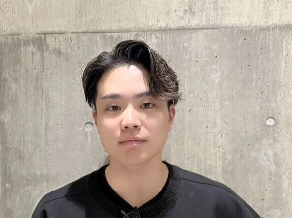 レスポンスが非常に早く、相談がすぐ実行に移せるスピード感が魅力