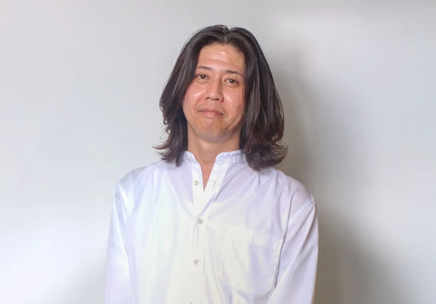 数値的な分析や作業の代行までやってくれるので、ぜひこのまま継続したい